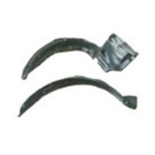 Inner Fender