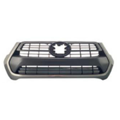 Oem Grille