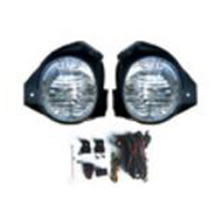 Fog Lamp