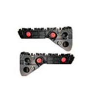 FRONT BUMPER BRACKET