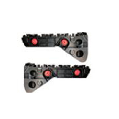 FRONT BUMPER BRACKET