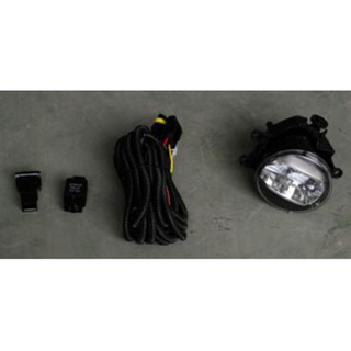 Fog Lamp