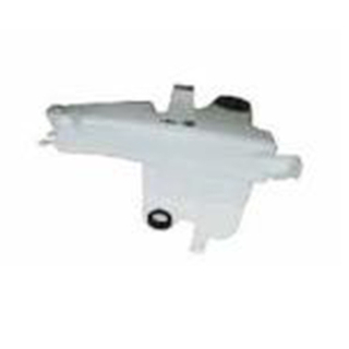 Wiper Tank