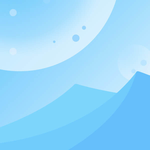 LAND CRUISER 70 PARTS WILL COMING SOON